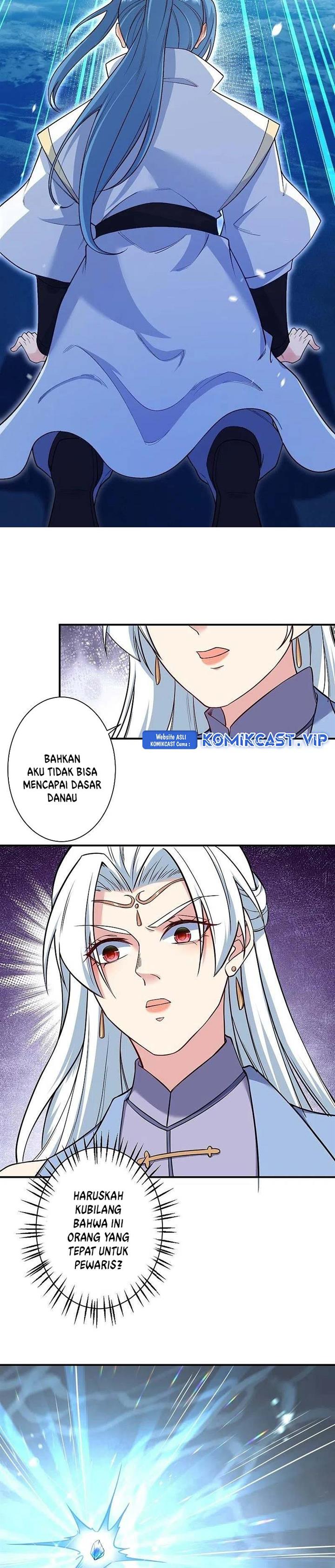 Panel 10