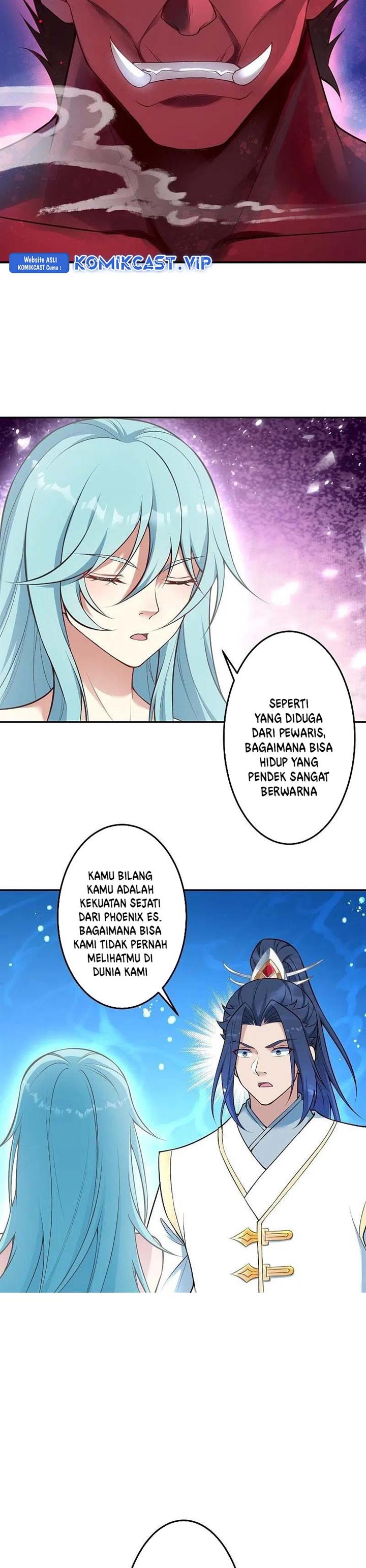 Panel 19