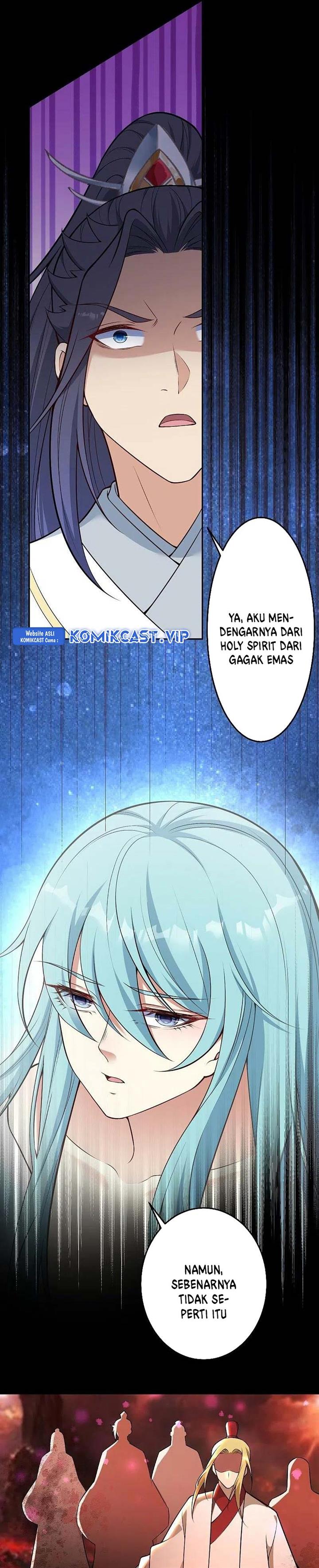 Panel 22