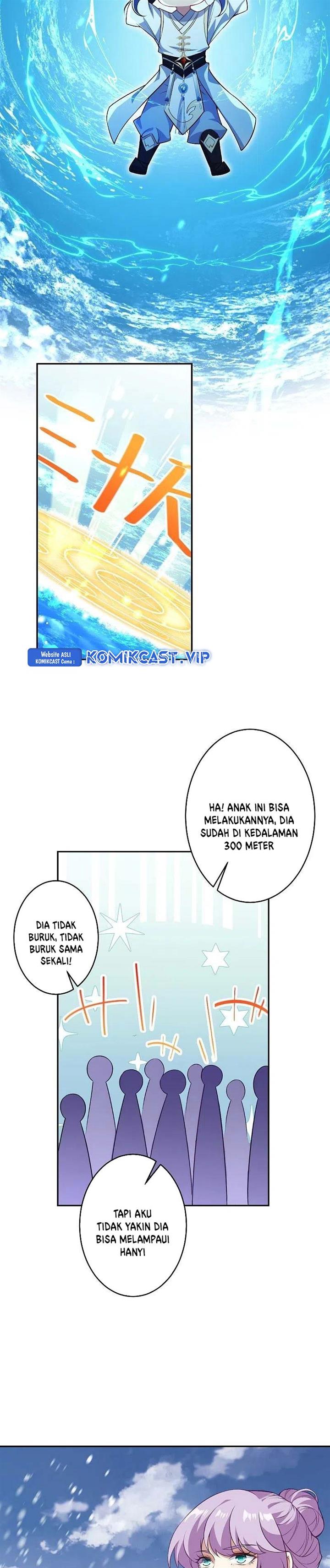 Panel 2