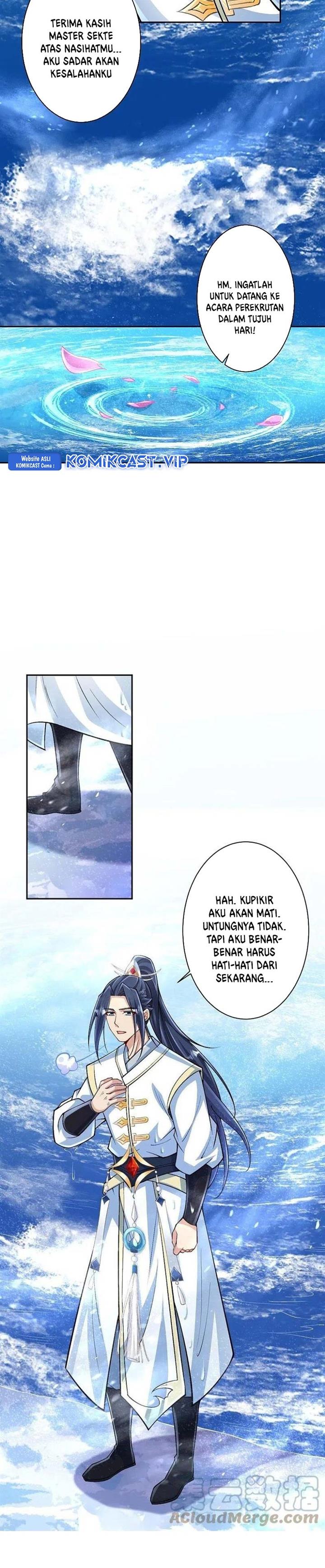 Panel 14