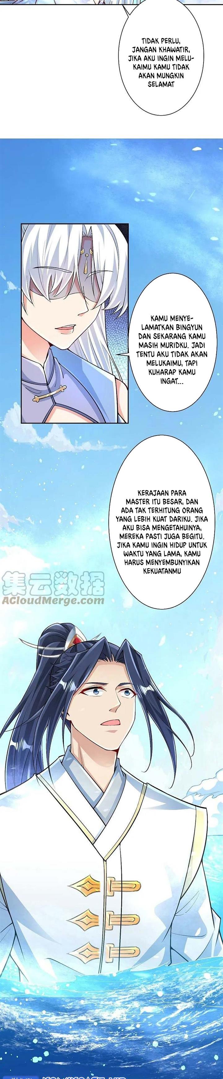 Panel 12