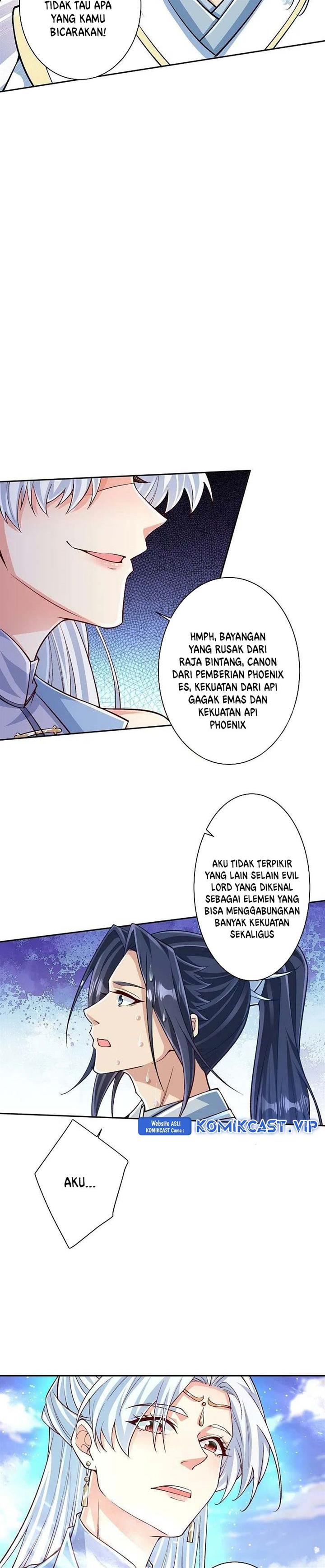 Panel 11