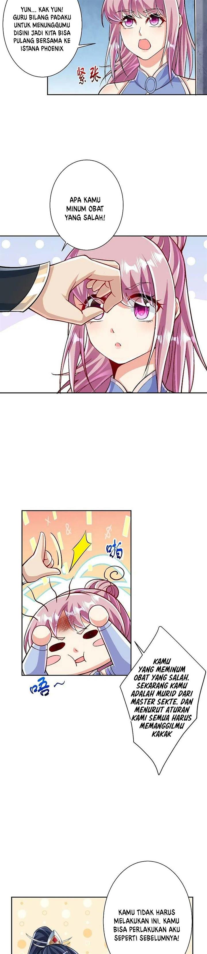 Panel 16