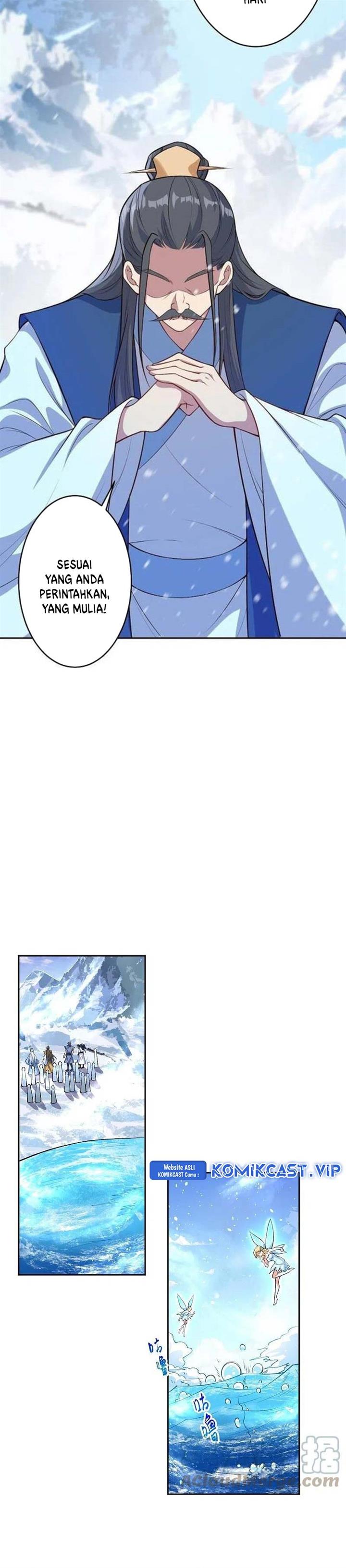 Panel 7