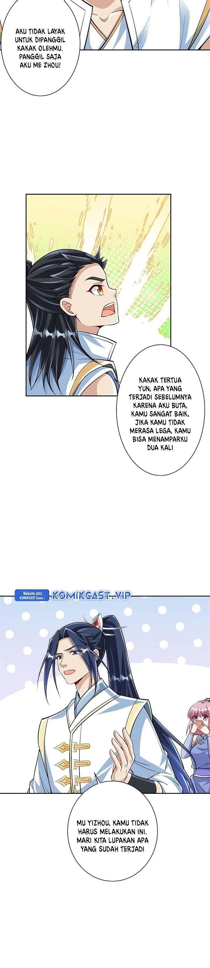 Panel 20