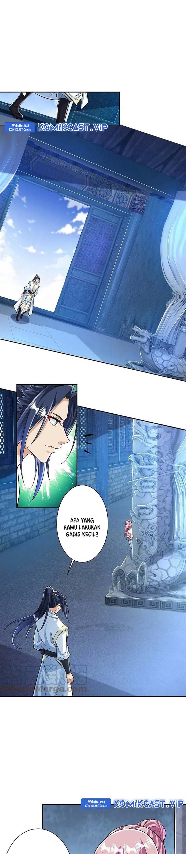 Panel 15