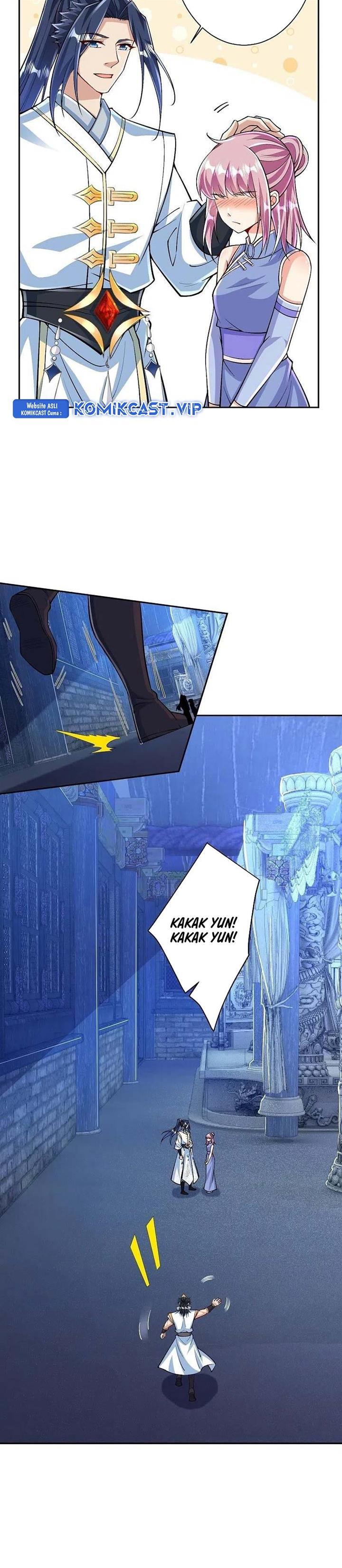 Panel 17