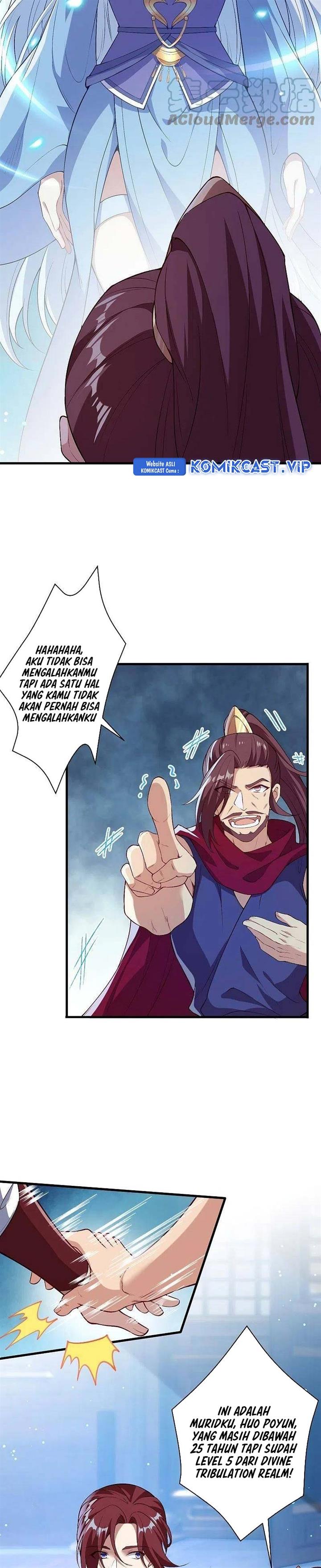 Panel 17