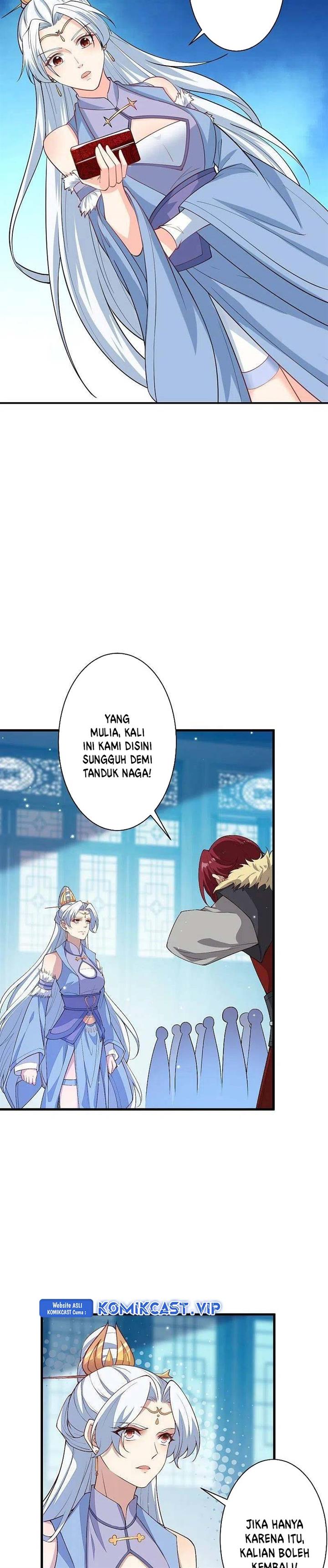 Panel 12