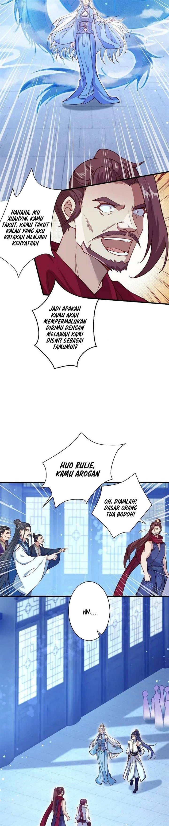Panel 20