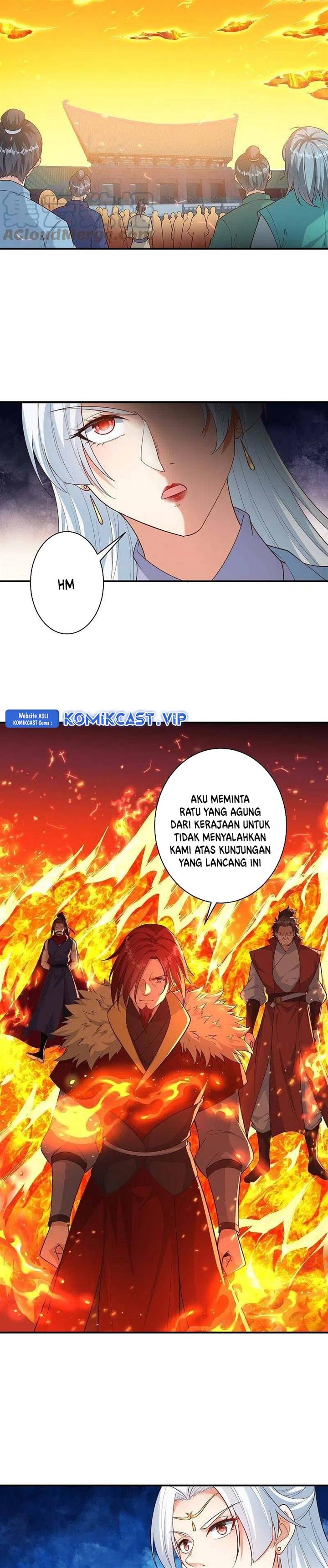 Panel 9