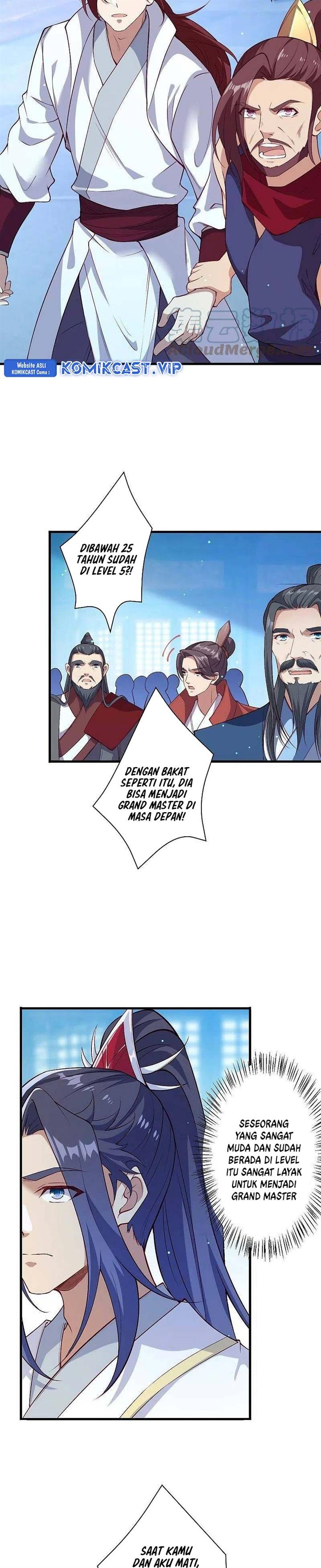 Panel 18