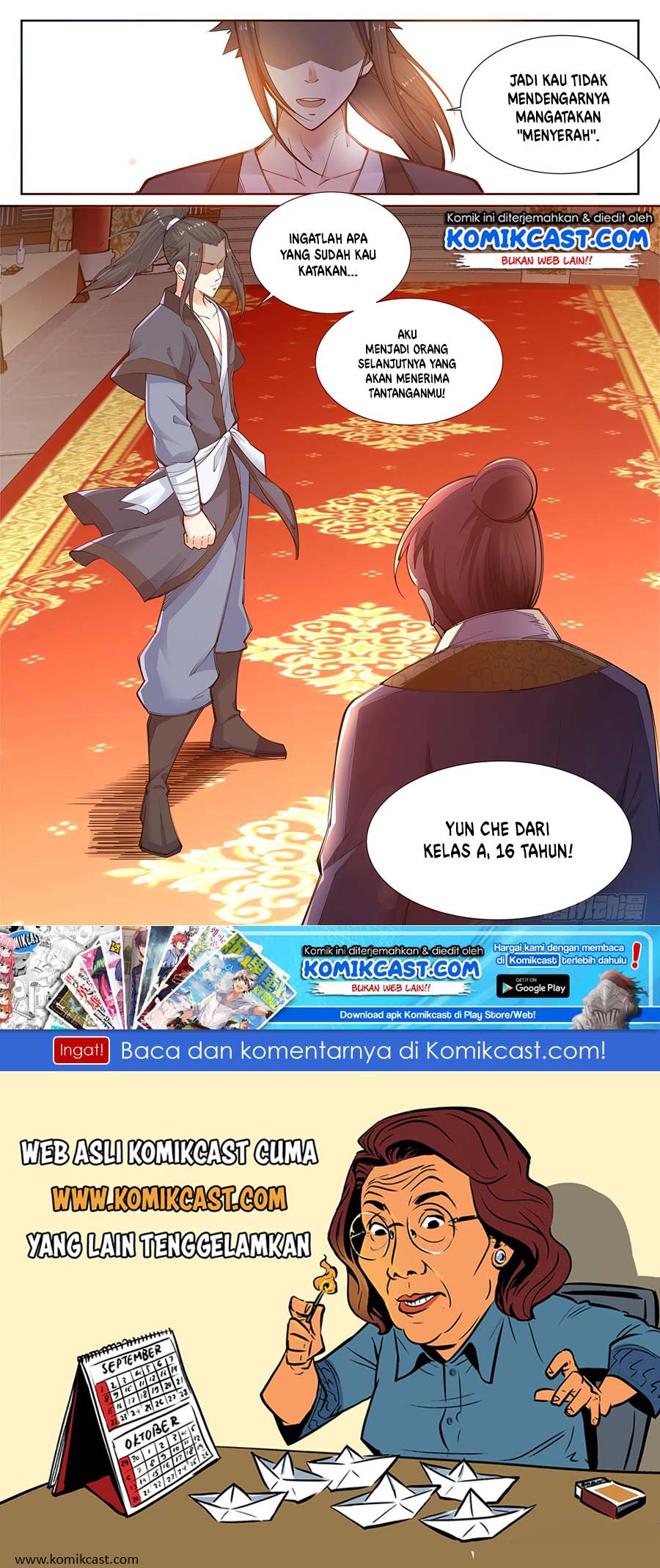 Panel 11