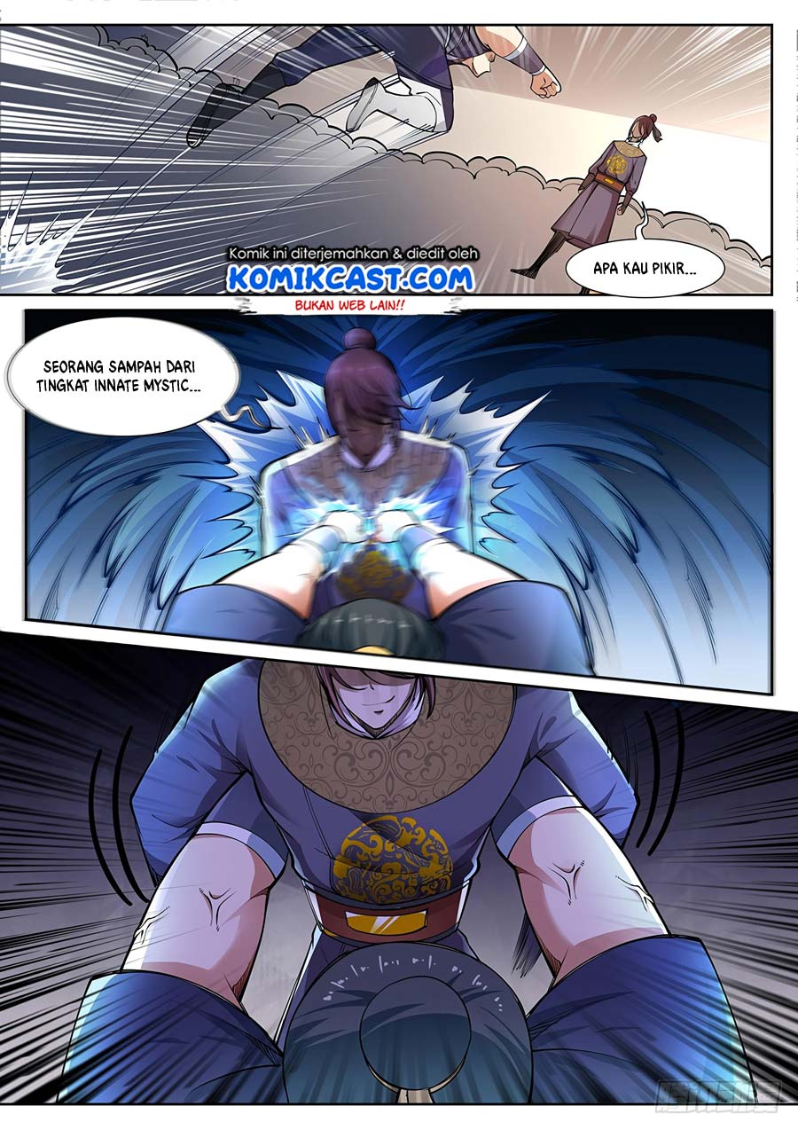 Panel 6