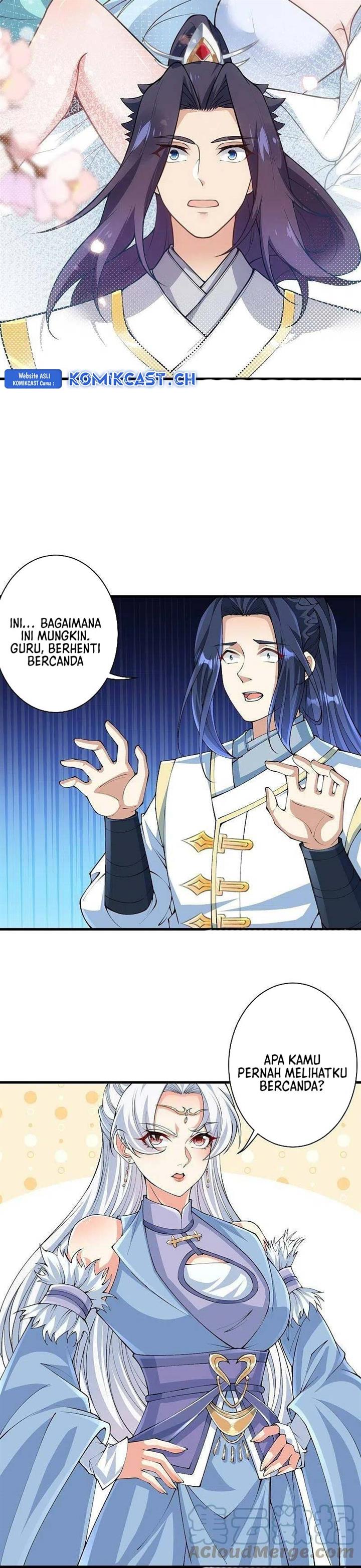 Panel 5