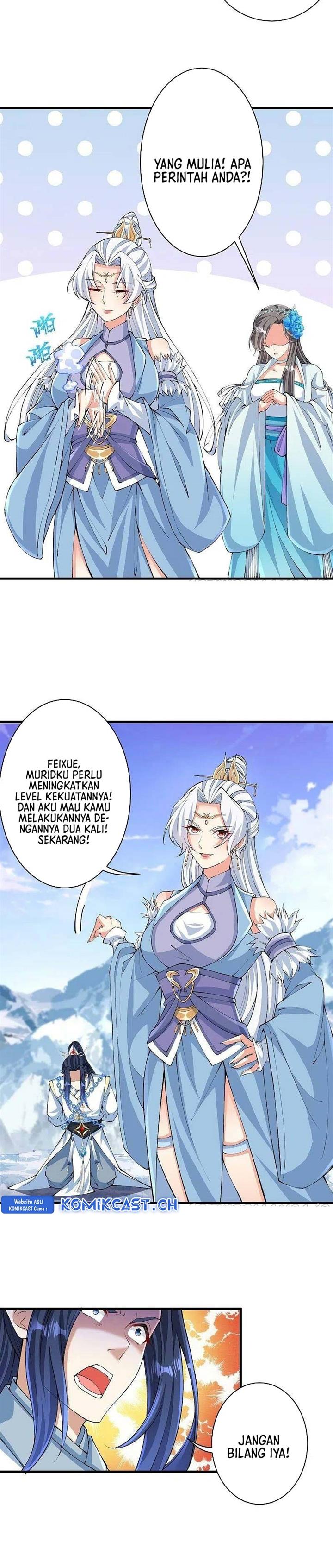 Panel 11