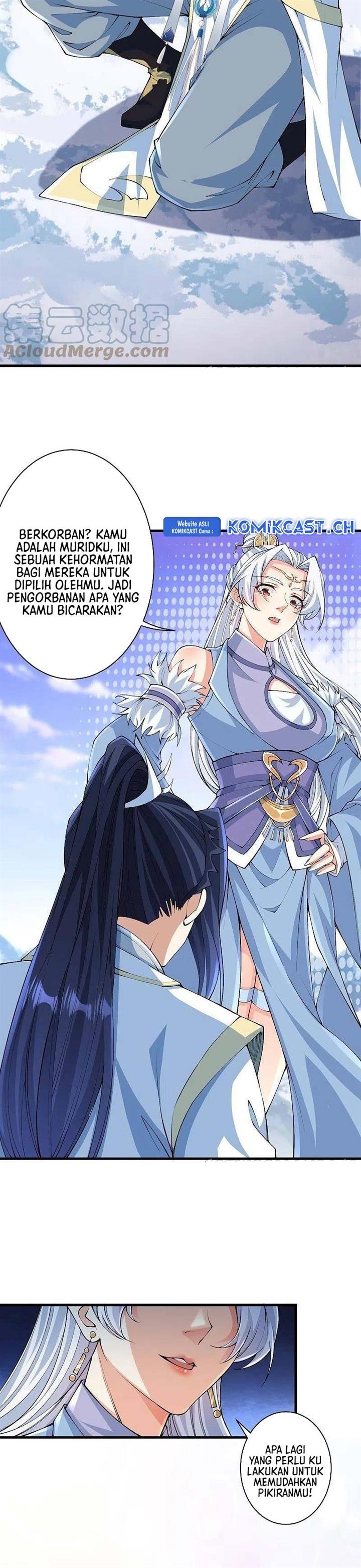 Panel 7