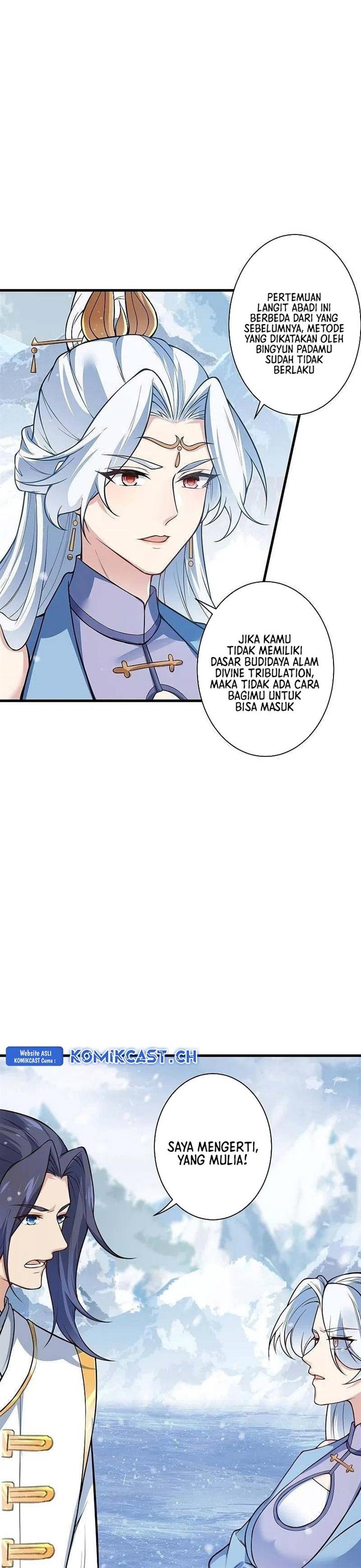 Panel 1
