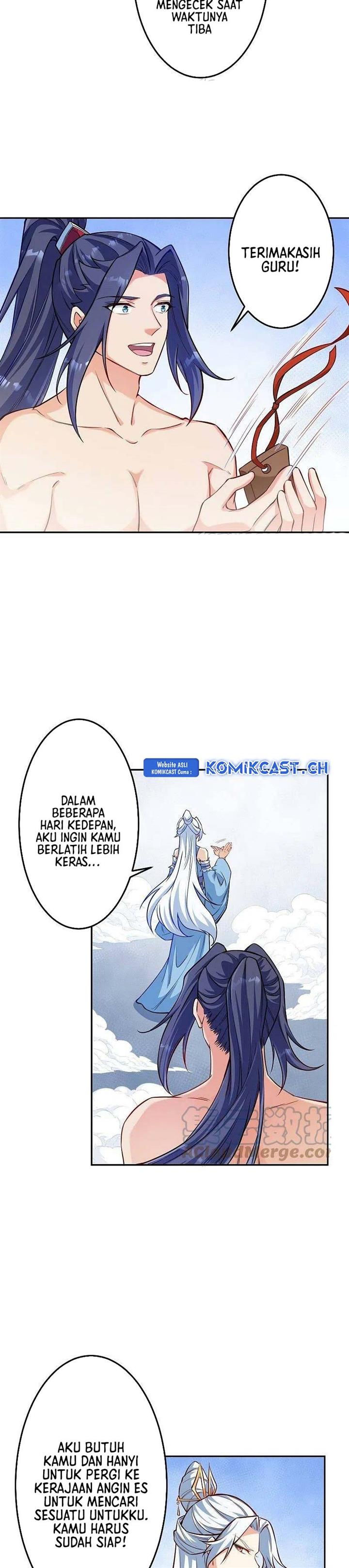 Panel 19