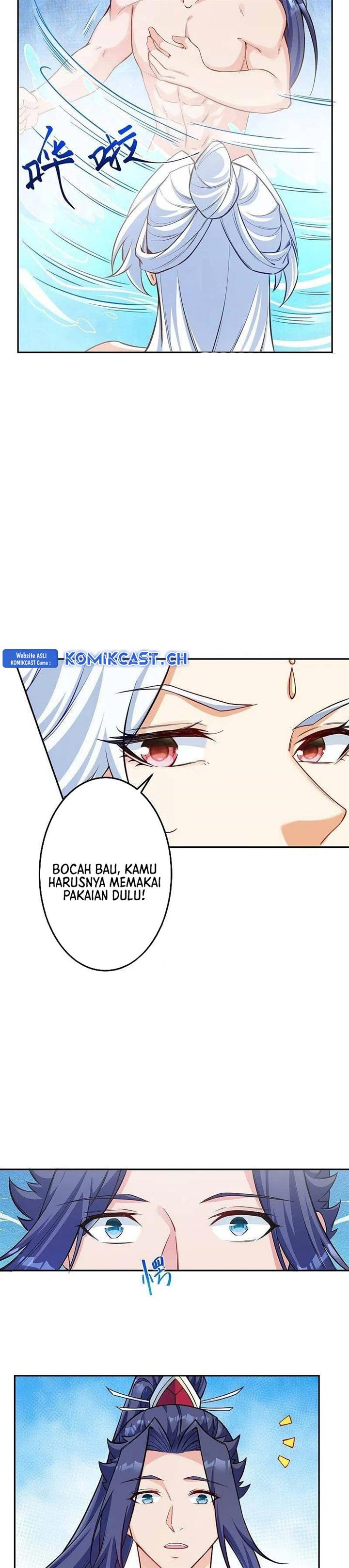 Panel 17