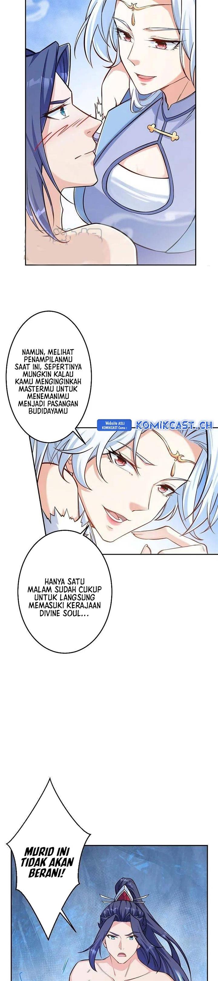 Panel 16
