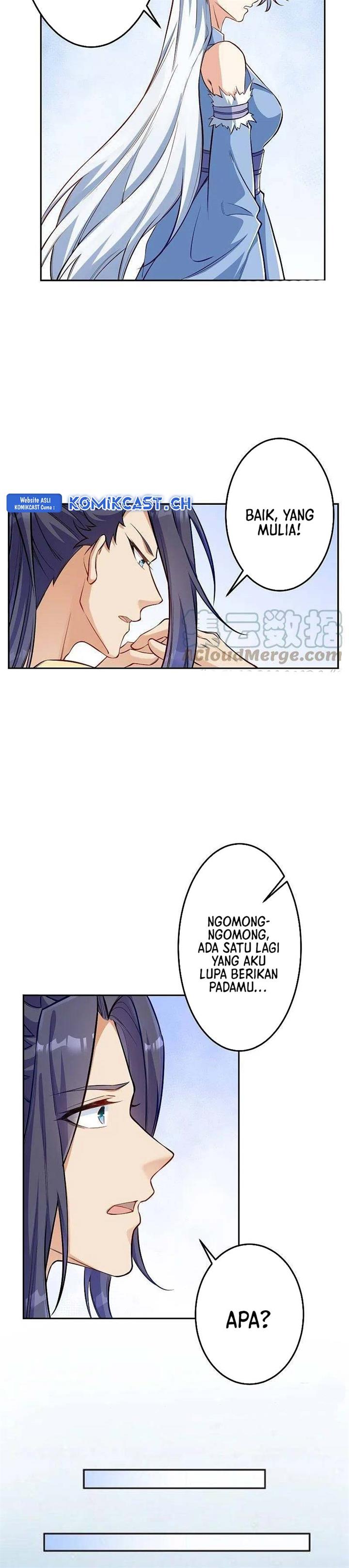Panel 20