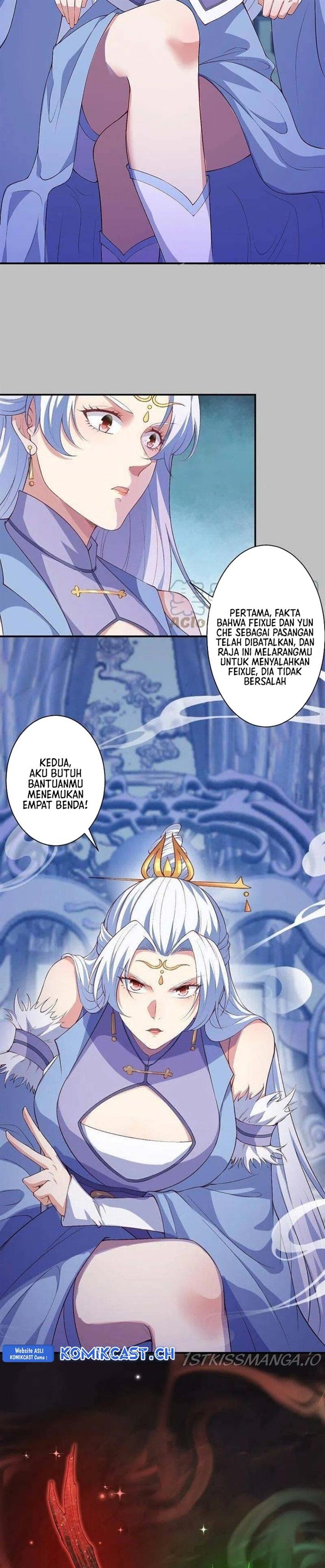 Panel 9