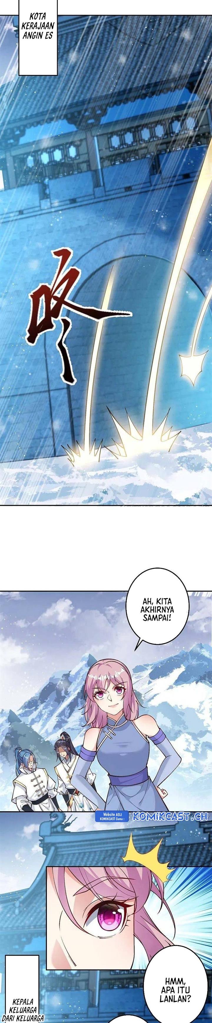 Panel 9