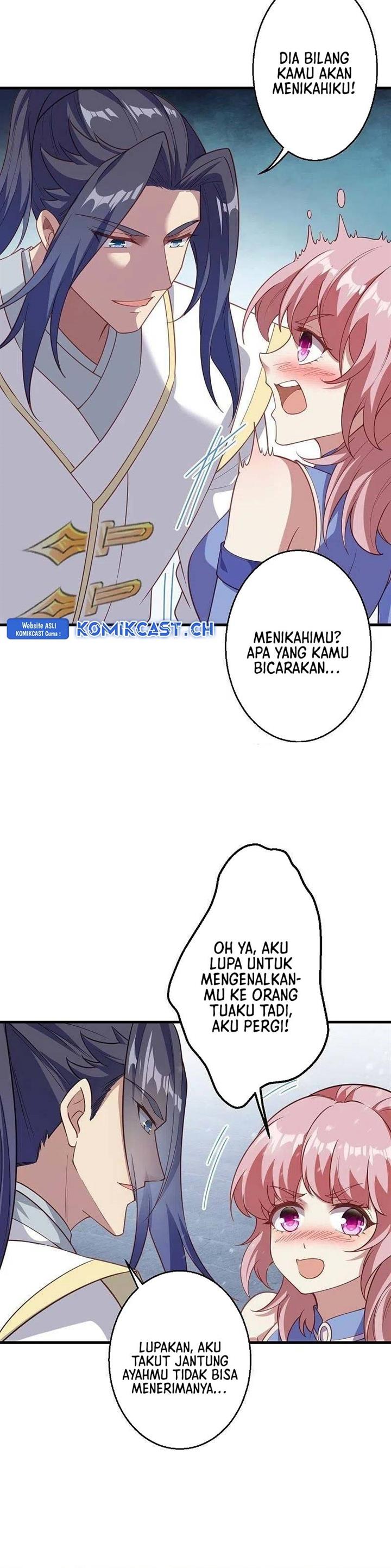 Panel 18