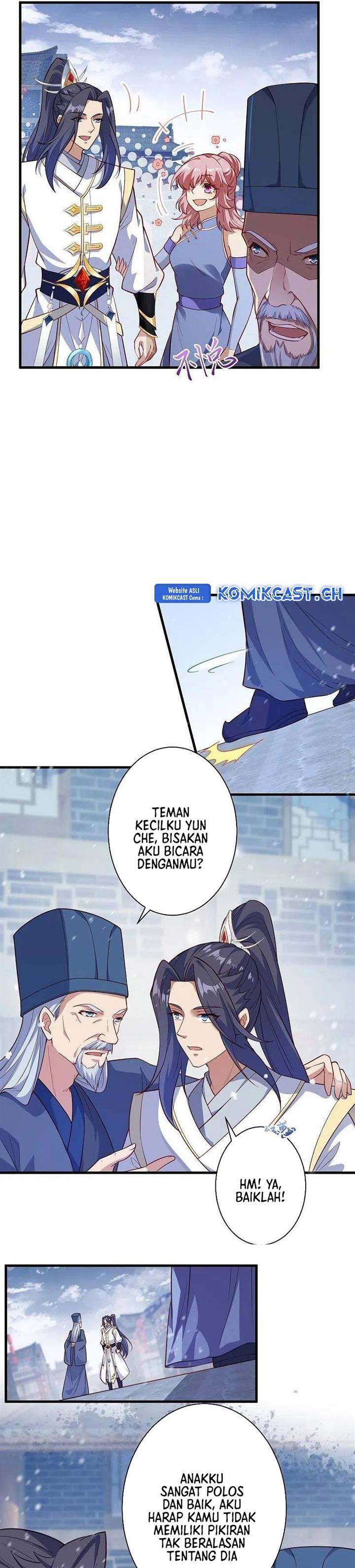 Panel 15