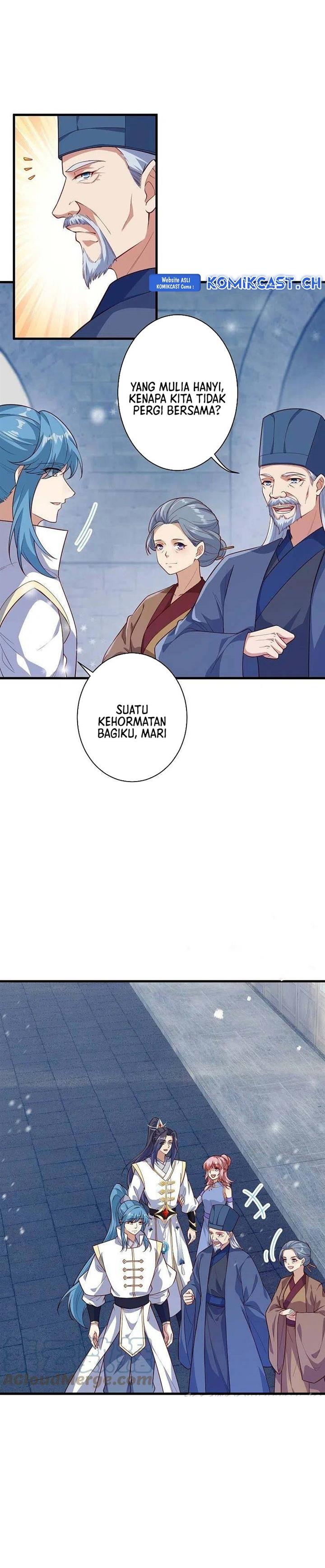 Panel 14