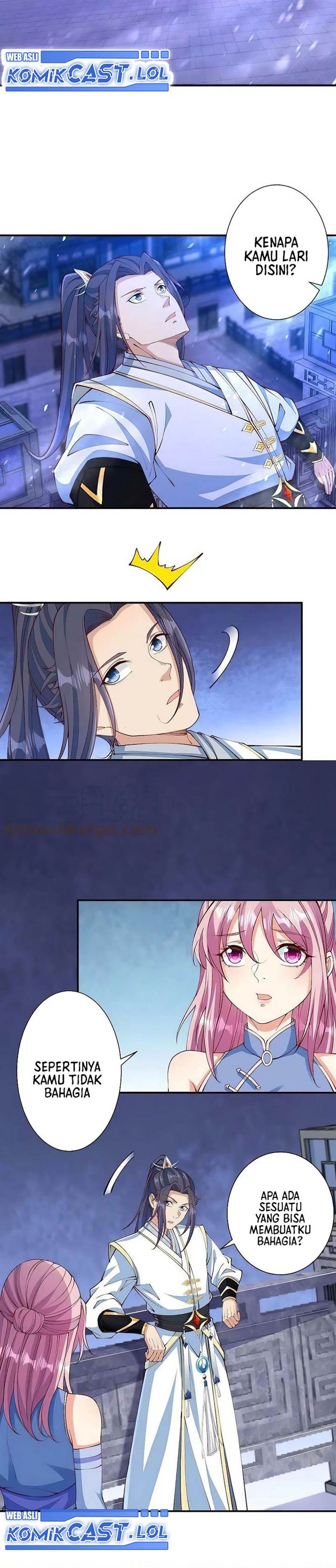 Panel 7