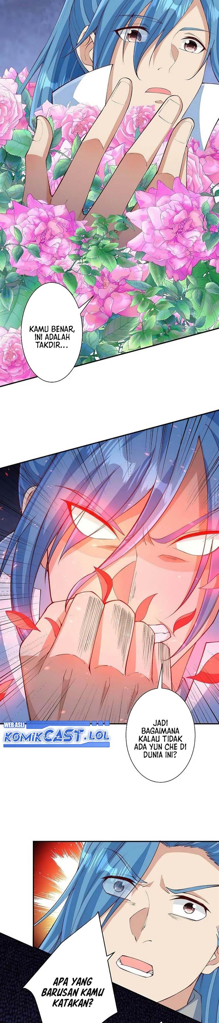Panel 2