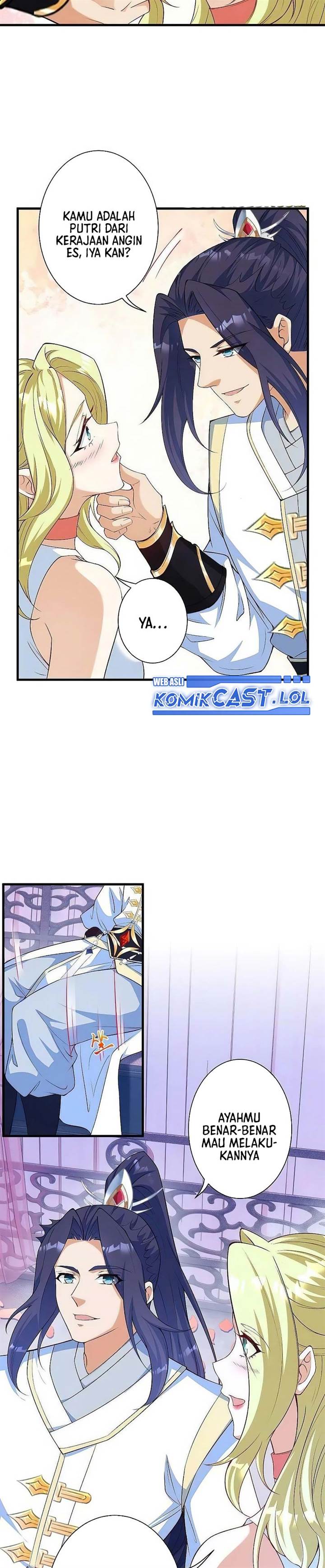 Panel 19
