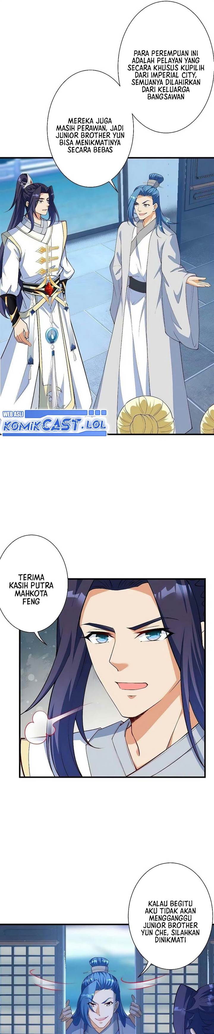 Panel 15