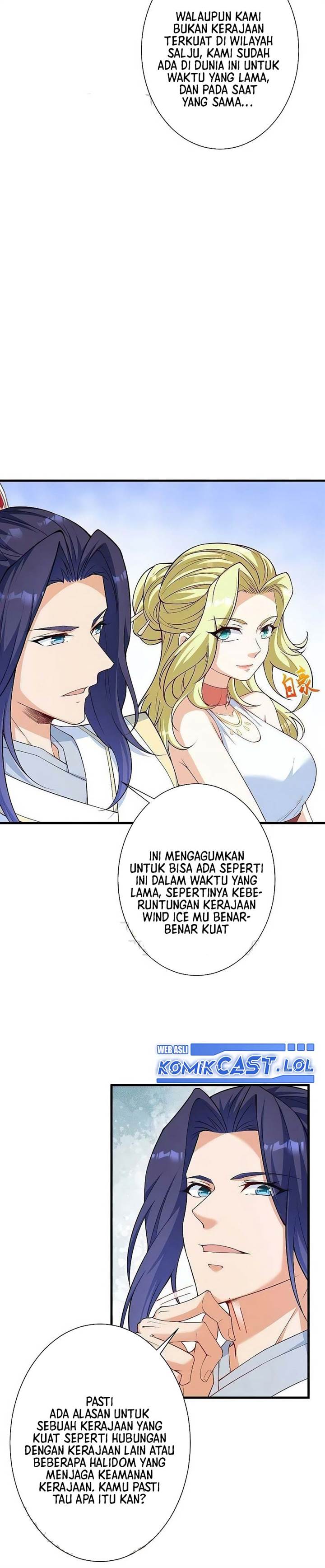 Panel 21