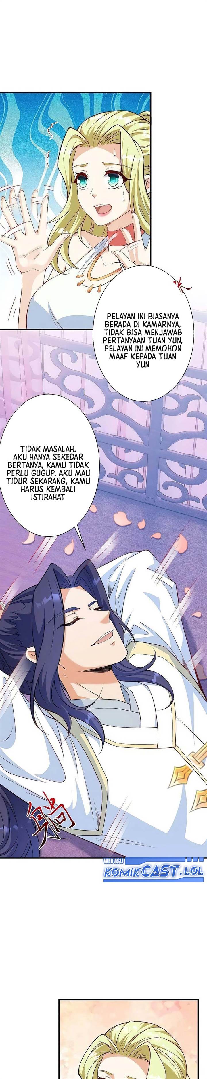Panel 22