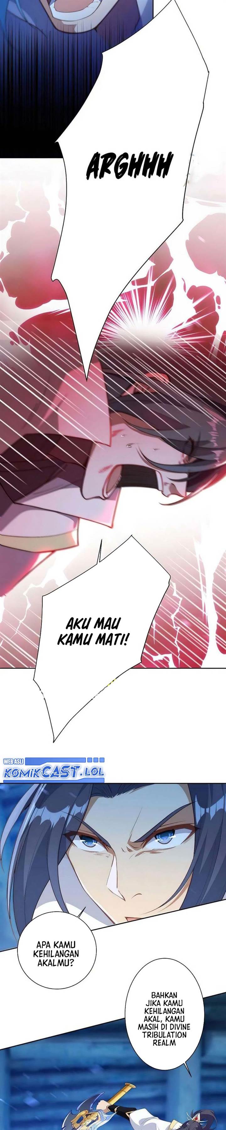 Panel 19