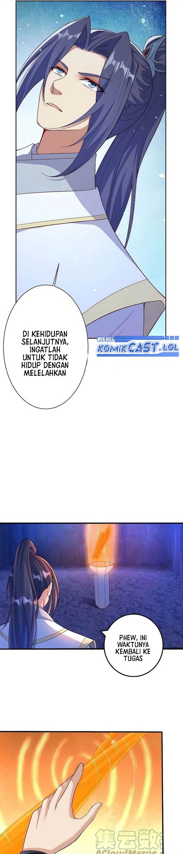 Panel 23