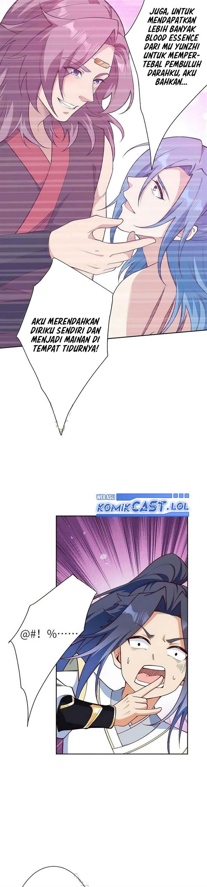Panel 6