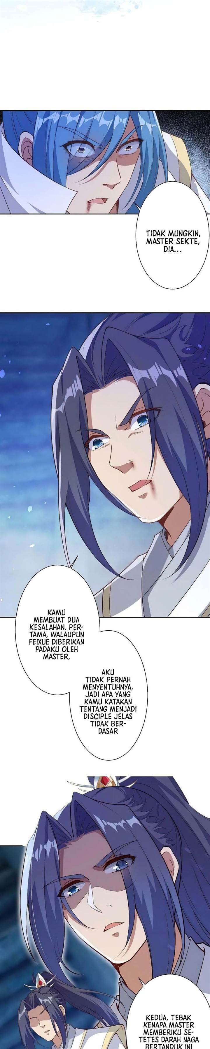Panel 17