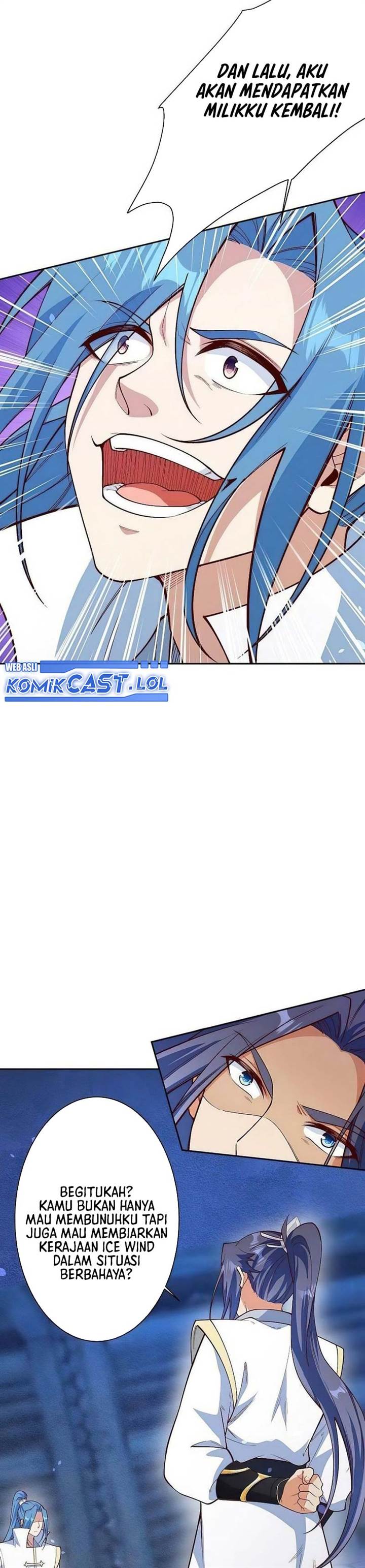 Panel 2