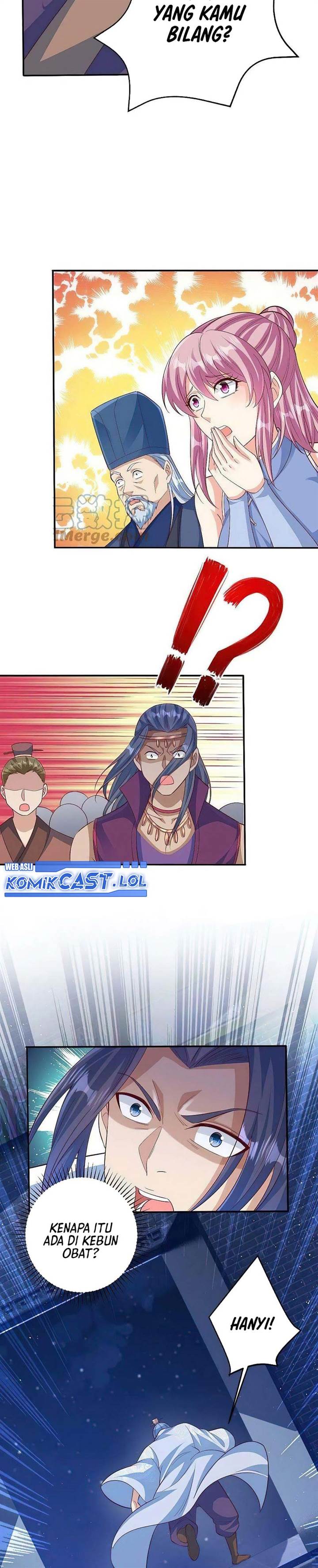 Panel 17