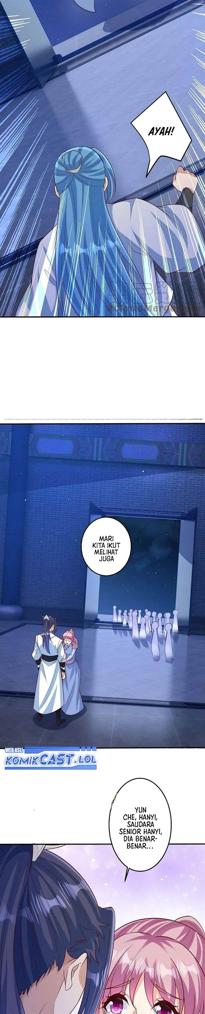 Panel 18