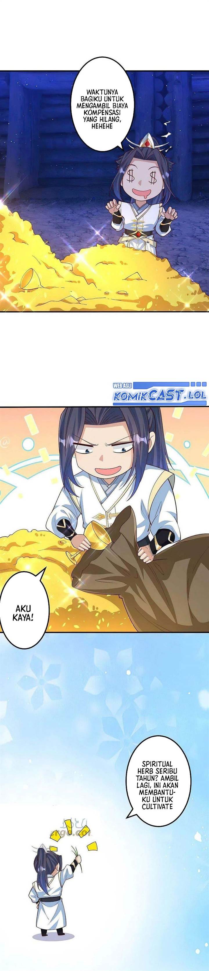 Panel 1