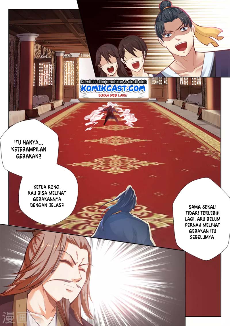 Panel 7