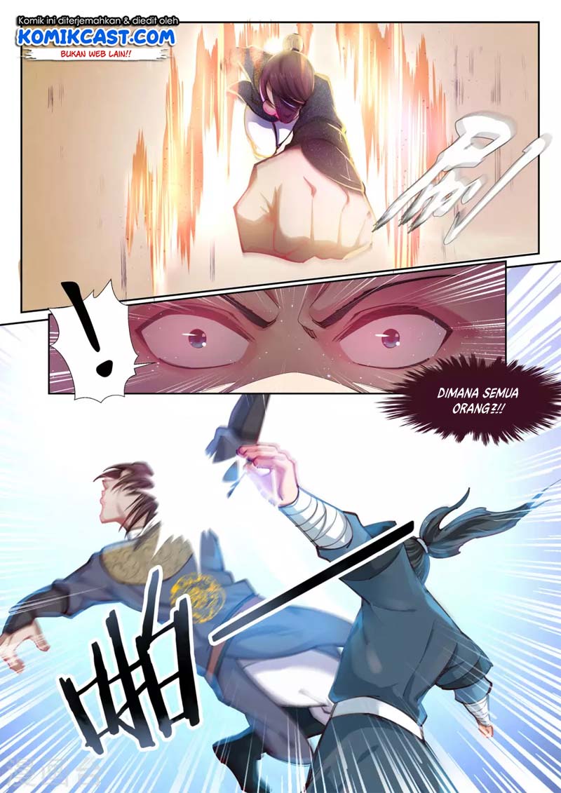 Panel 9