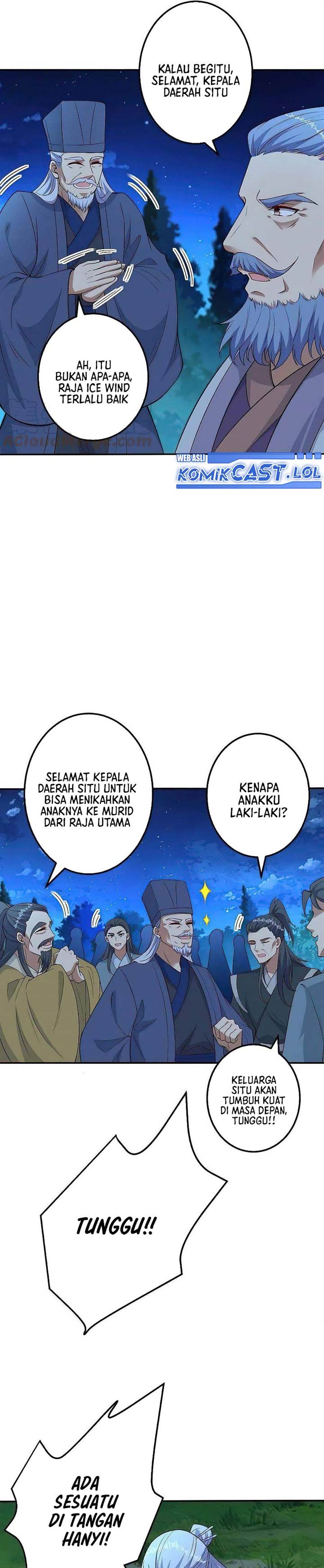 Panel 8