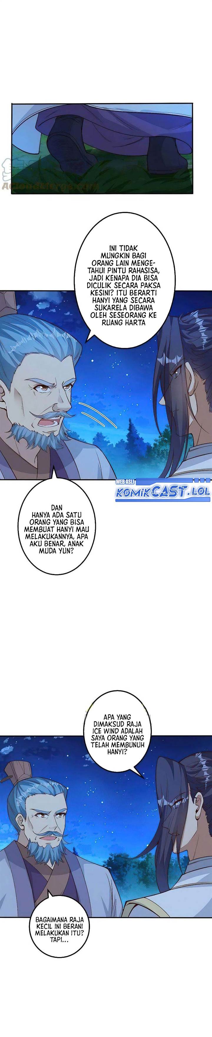 Panel 3